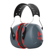 Sonis® 3 Ear Defenders